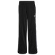 Adidas Παιδικό παντελόνι φόρμας Adicolor Wide Pants
